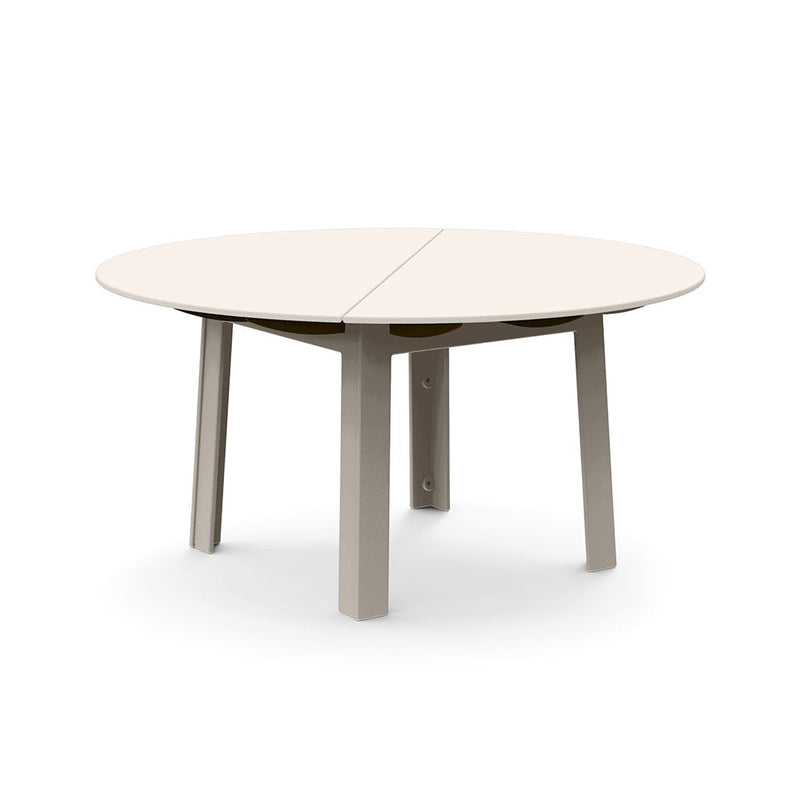 Loll Designs Fresh Air Round Table — manufacturer product image