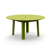 Loll Designs Fresh Air Round Table — manufacturer product image