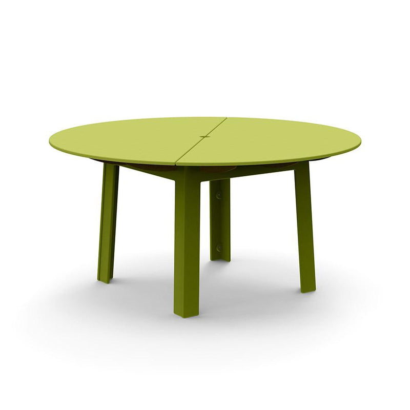 Loll Designs Fresh Air Round Table — manufacturer product image