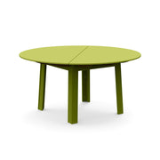 Loll Designs Fresh Air Round Table — manufacturer product image