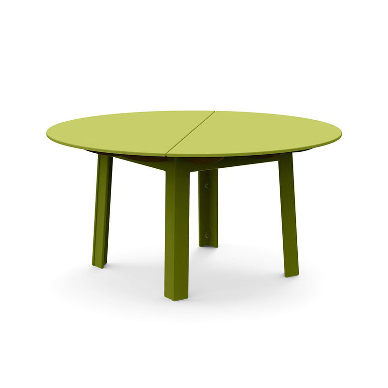 Loll Designs Fresh Air Round Table — manufacturer product image