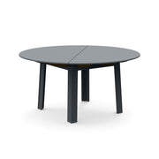 Loll Designs Fresh Air Round Table — manufacturer product image