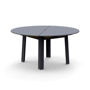 Loll Designs Fresh Air Round Table — manufacturer product image