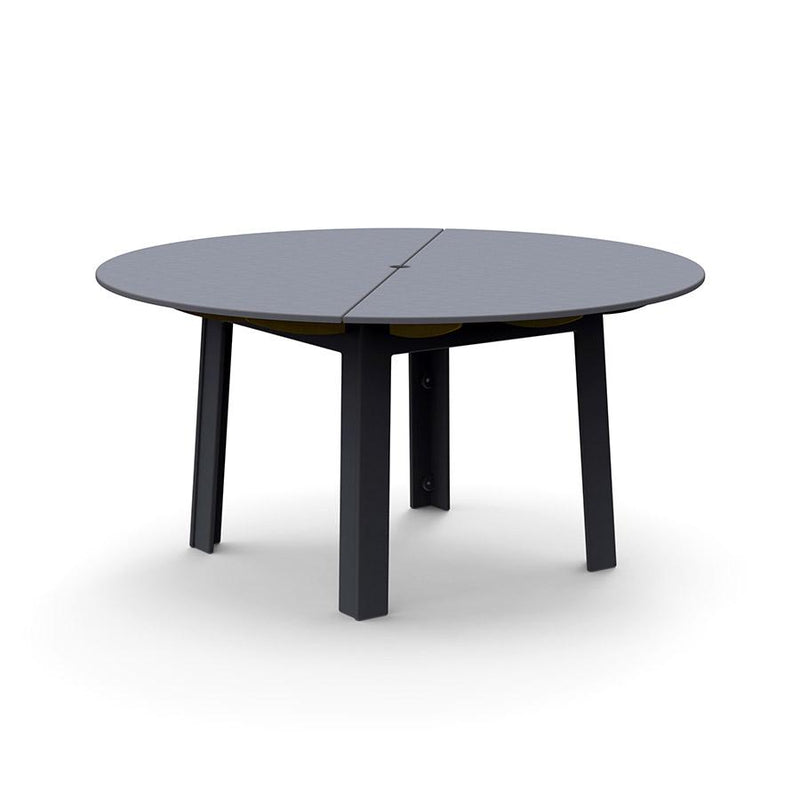 Loll Designs Fresh Air Round Table — manufacturer product image