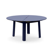 Loll Designs Fresh Air Round Table — manufacturer product image