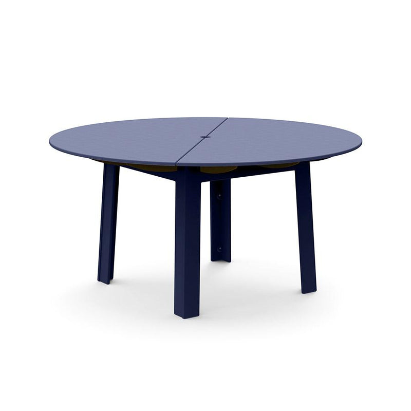Loll Designs Fresh Air Round Table — manufacturer product image