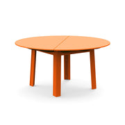 Loll Designs Fresh Air Round Table — manufacturer product image