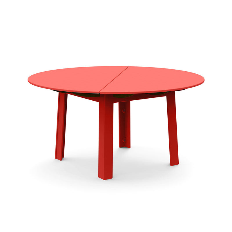 Loll Designs Fresh Air Round Table — manufacturer product image