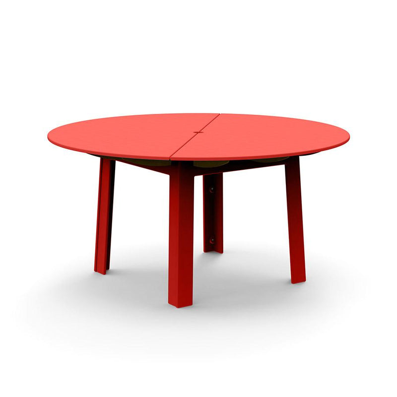 Loll Designs Fresh Air Round Table — manufacturer product image