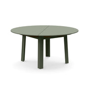 Loll Designs Fresh Air Round Table — manufacturer product image