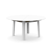 Loll Designs Fresh Air Round Table — manufacturer product image
