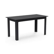 Loll Designs Fresh Air Table — manufacturer product image
