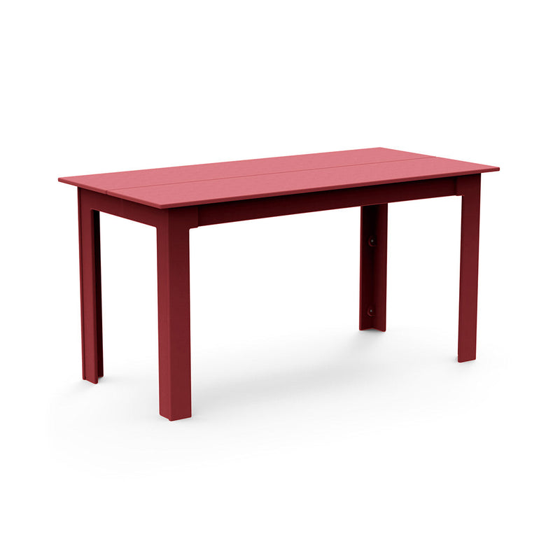 Loll Designs Fresh Air Table — manufacturer product image
