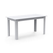 Loll Designs Fresh Air Table — manufacturer product image