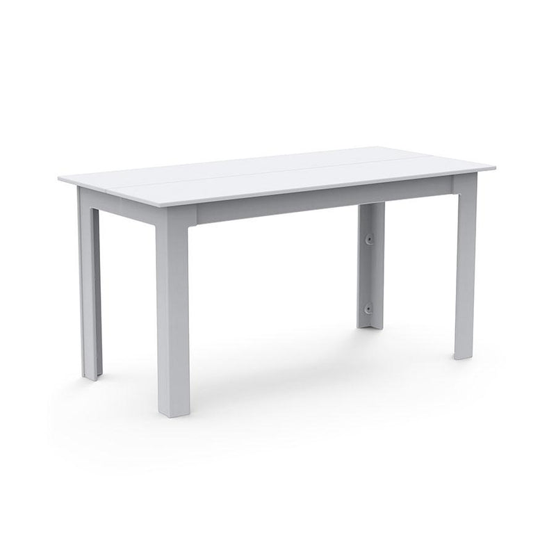 Loll Designs Fresh Air Table — manufacturer product image