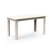 Loll Designs Fresh Air Table — manufacturer product image