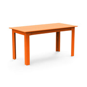Loll Designs Fresh Air Table — manufacturer product image