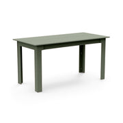 Loll Designs Fresh Air Table — manufacturer product image