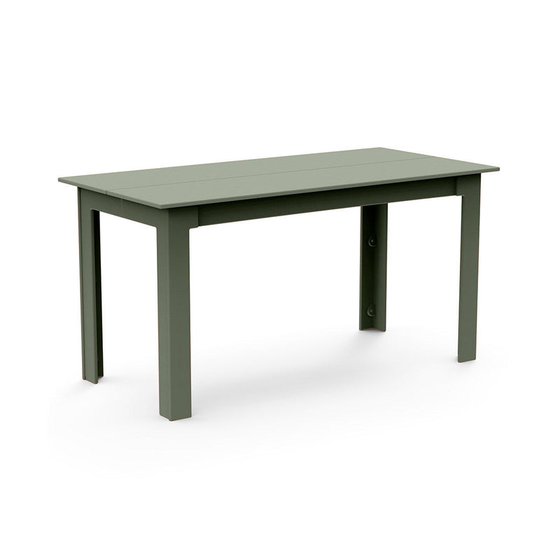 Loll Designs Fresh Air Table — manufacturer product image