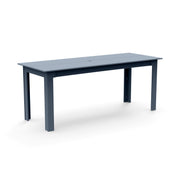 Loll Designs Fresh Air Table — manufacturer product image