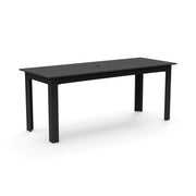 Loll Designs Fresh Air Table — manufacturer product image