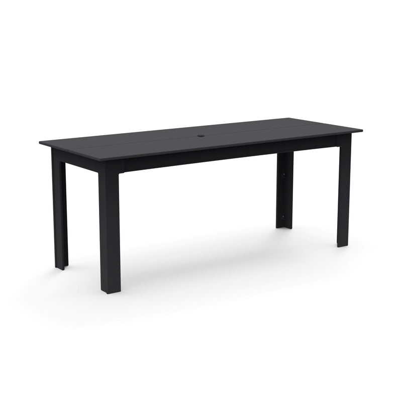 Loll Designs Fresh Air Table — manufacturer product image