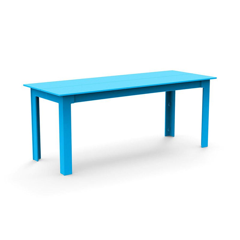 Loll Designs Fresh Air Table — manufacturer product image