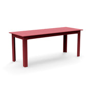 Loll Designs Fresh Air Table — manufacturer product image