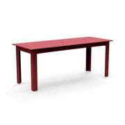 Loll Designs Fresh Air Table — manufacturer product image