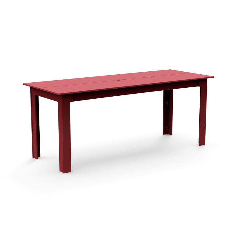 Loll Designs Fresh Air Table — manufacturer product image