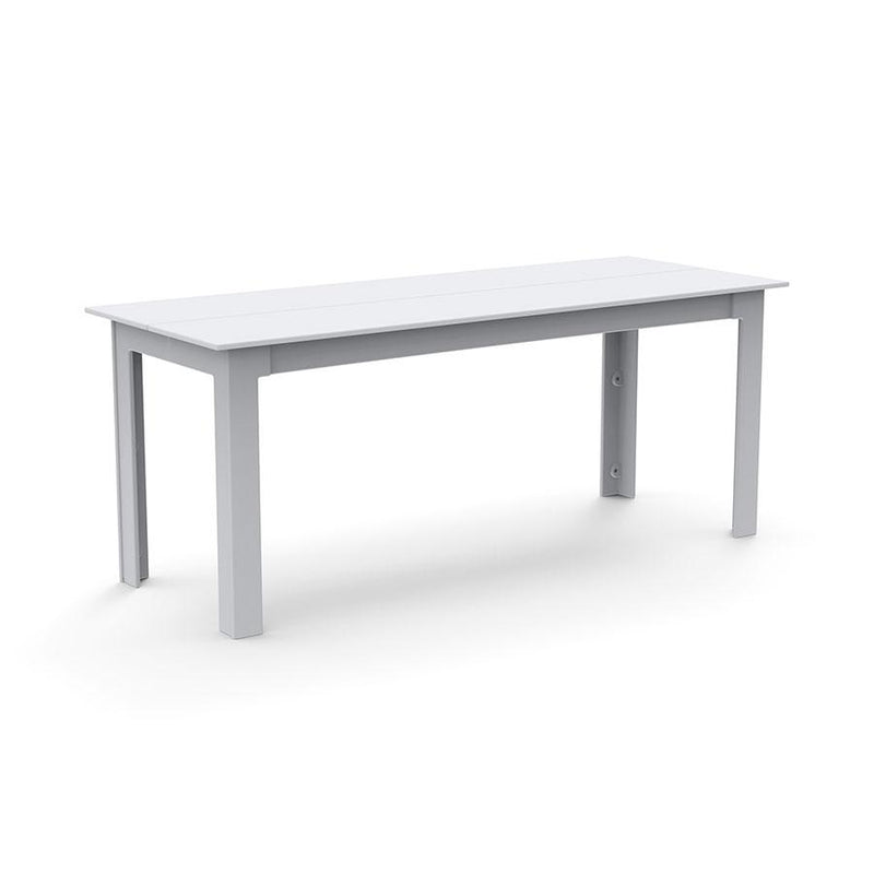 Loll Designs Fresh Air Table — manufacturer product image