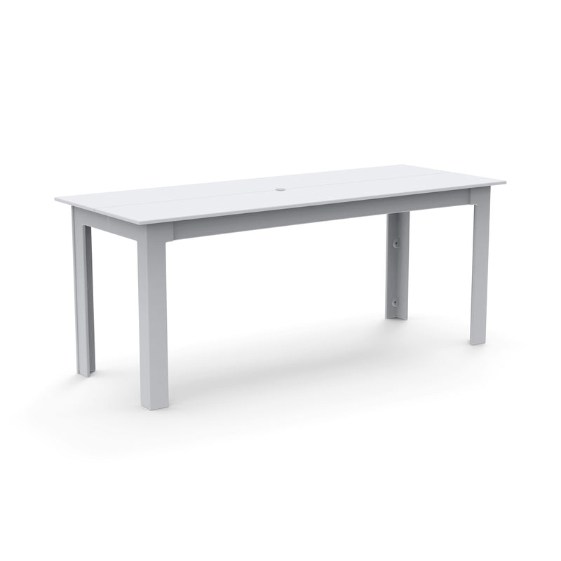 Loll Designs Fresh Air Table — manufacturer product image