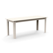 Loll Designs Fresh Air Table — manufacturer product image