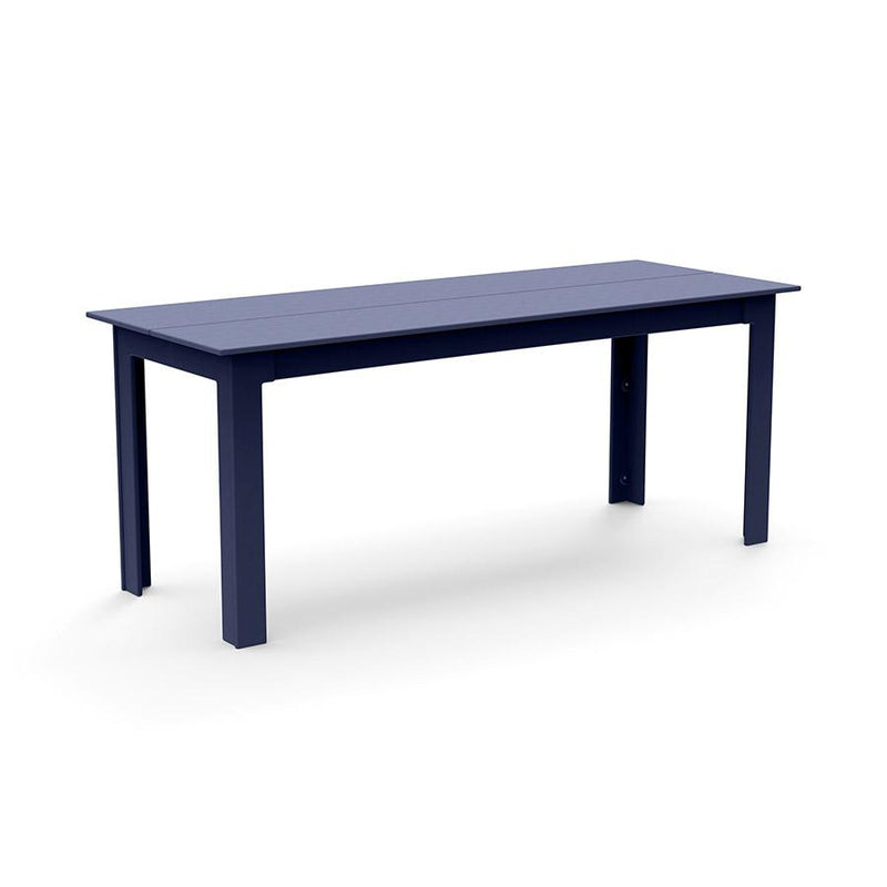 Loll Designs Fresh Air Table — manufacturer product image