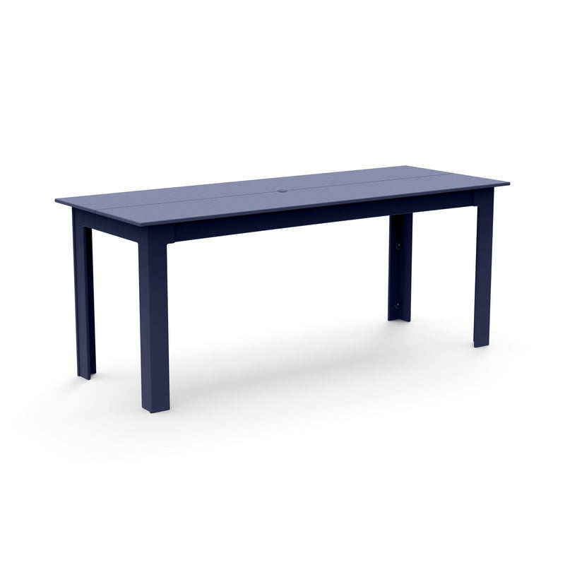 Loll Designs Fresh Air Table — manufacturer product image