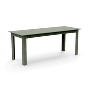 Loll Designs Fresh Air Table — manufacturer product image