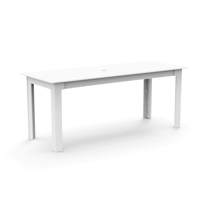 Loll Designs Fresh Air Table — manufacturer product image