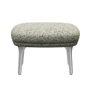 Fri Footstool Stools Fritz Hansen 