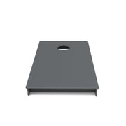 Loll Designs Play Cornhole — manufacturer product image 5