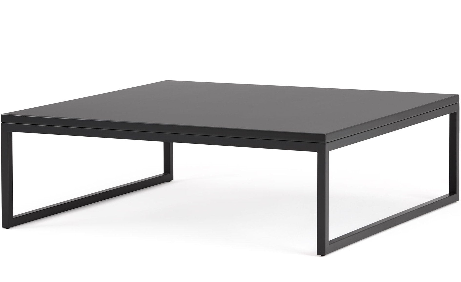 Fronzoni Table Service Table Cappellini 