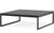 Fronzoni Table Service Table Cappellini 