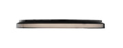 Ring Trim Only for Clara Lamp wall / ceiling lamps Flos Clara Fumee (Trim Only) 