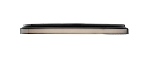 Ring Trim Only for Clara Lamp wall / ceiling lamps Flos Clara Fumee (Trim Only) 