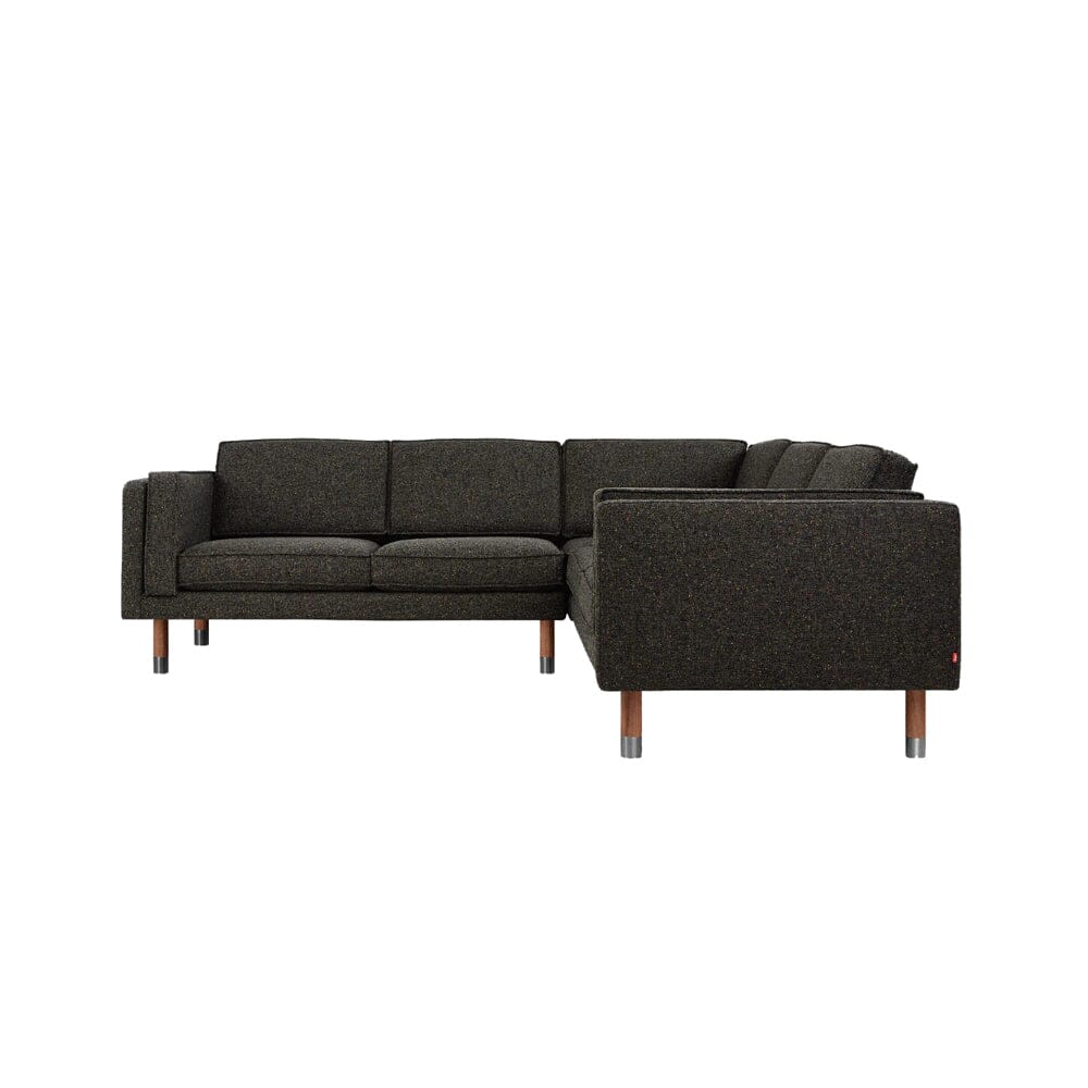 Augusta Bi-Sectional Sofa Gus Modern 