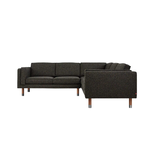 Augusta Bi-Sectional Sofa Gus Modern 