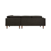 Augusta Bi-Sectional Sofa Gus Modern 