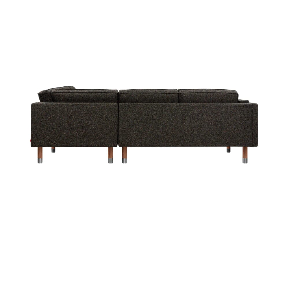 Augusta Bi-Sectional Sofa Gus Modern 