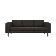 Augusta Sofa Sofa Gus Modern Funfetti Galaxy 