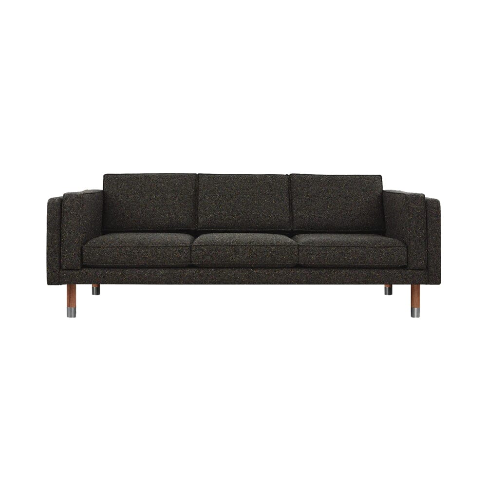 Augusta Sofa Sofa Gus Modern Funfetti Galaxy 