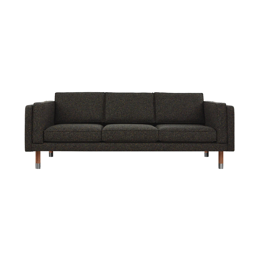 Augusta Sofa